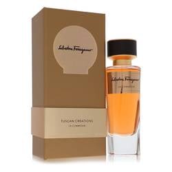 Salvatore Ferragamo La Commedia Eau De Parfum Spray (Unisex) By Salvatore Ferragamo (1 of 1)