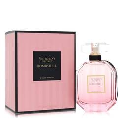 Bombshell Eau De Parfum Spray By Victoria's Secret: Bombshell Eau De Parfum Spray By Victoria's Secret Bombshell Perfume by Victoria's Secret, The victoria's secret collection of fragrances was launched in 2011. Bombshell is a citrus wave of grapefruit