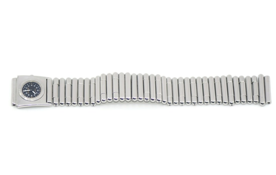 Authentic Breitling UTC Pilot Stainless Steel Bracelet 20mm A60071 (1 of 2)