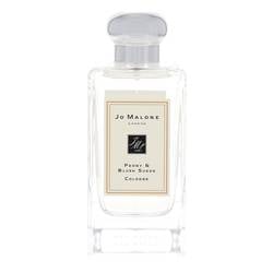 Jo Malone Peony & Blush Suede Cologne Spray (Unisex Unboxed) By Jo Malone: Jo Malone Peony & Blush Suede Cologne Spray (Unisex Unboxed) By Jo Malone Jo Malone Peony & Blush Suede Cologne by Jo Malone, If you adore being surrounded by a rich floral aroma, then jo malone peony