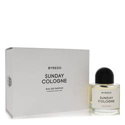 Byredo Sunday Cologne Eau De Parfum Spray (Unisex) By Byredo (1 of 1)