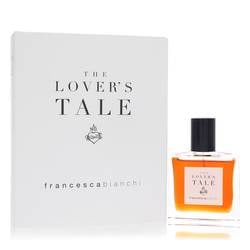 Francesca Bianchi The Lover's Tale Extrait De Parfum Spray (Unisex) By Francesca Bianchi (1 of 1)