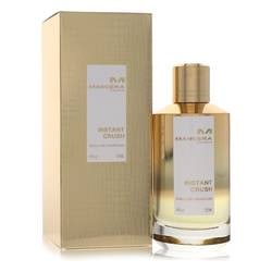 Mancera Instant Crush Eau De Parfum Spray (Unisex) By Mancera (1 of 1)