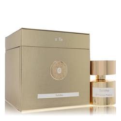 Tiziana Terenzi Talitha Extrait De Parfum Spray (Unisex) By Tiziana Terenzi: Tiziana Terenzi Talitha Extrait De Parfum Spray (Unisex) By Tiziana Terenzi Tiziana Terenzi Talitha Perfume by Tiziana Terenzi Size: 3.38 oz Extrait De Parfum Spray PLEASE NOTE: Framed, Large, or heav
