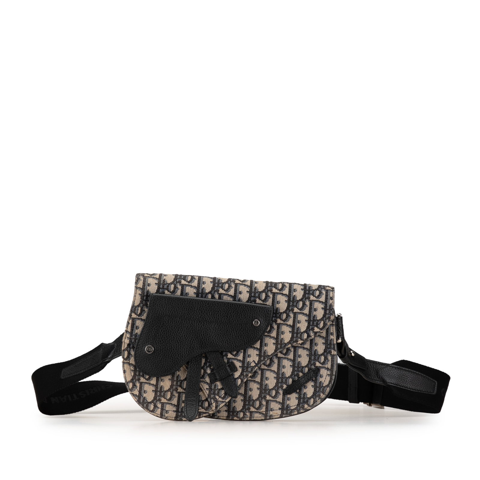 Dior Oblique Canvas Saddle Messenger Bag Brown Crossbody Italy: Dior Oblique Canvas Saddle Messenger Bag Brown Crossbody Italy Introducing the Dior Oblique Canvas Saddle Messenger Bag, a stylish crossbody bag that embodies elegance and functionality. Crafted from 