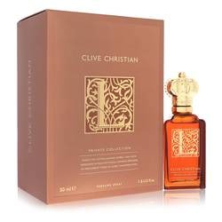 Clive Christian L Floral Chypre Eau De Parfum Spray By Clive Christian: Clive Christian L Floral Chypre Eau De Parfum Spray By Clive Christian Clive Christian L Floral Chypre Perfume by Clive Christian, Part of a limited collection, clive christian l floral chypre is a bo