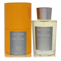 Acqua Di Parma Colonia Pura Eau De Cologne Spray (Unisex) By Acqua Di Parma (1 of 1)