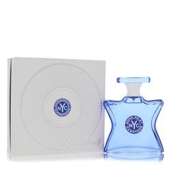 Hamptons Eau De Parfum Spray (Unisex) By Bond No. 9: Hamptons Eau De Parfum Spray (Unisex) By Bond No. 9 Hamptons Perfume by Bond No. 9, Launched by new york design house bond no. 9 in 2003 has notes of lime blossom, bigarade oil, orange flower, bergamo