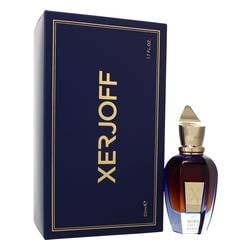 More Than Words Eau De Parfum Spray (Unisex) By Xerjoff: More Than Words Eau De Parfum Spray (Unisex) By Xerjoff More Than Words Perfume by Xerjoff, Xerjoff more than words perfume is part of their join the club line of fragrances. Designed for women who ar