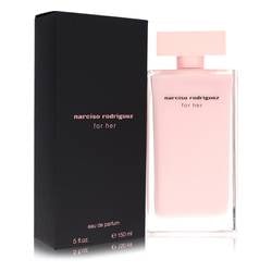 Narciso Rodriguez Eau De Parfum Spray By Narciso Rodriguez (1 of 1)
