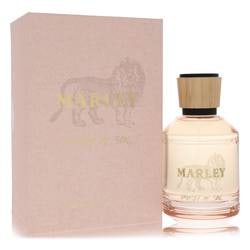 Marley Satisfy My Soul Eau De Parfum Spray (Unisex) By Marley (1 of 1)