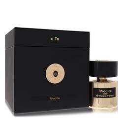 Tiziana Terenzi Afrodite Extrait De Parfum Spray By Tiziana Terenzi: Tiziana Terenzi Afrodite Extrait De Parfum Spray By Tiziana Terenzi Tiziana Terenzi Afrodite Perfume by Tiziana Terenzi, Tiziana terenzi afrodite is an inviting unisex fragrance from tiziana terenzi t