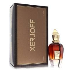 Alexandria Ii Eau De Parfum Spray (Unisex) By Xerjoff: Alexandria Ii Eau De Parfum Spray (Unisex) By Xerjoff Alexandria Ii Perfume by Xerjoff, Lavish and elegantly seductive, alexandria ii is an enveloping woody oriental scent that fuses fruit and spice w