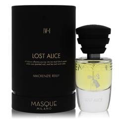 Masque Milano Lost Alice Eau De Parfum Spray By Masque Milano (1 of 1)