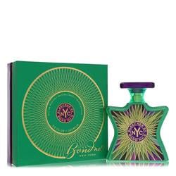 Bleecker Street Eau De Parfum Spray (Unisex) By Bond No. 9: Bleecker Street Eau De Parfum Spray (Unisex) By Bond No. 9 Bleecker Street Perfume by Bond No. 9, Launched in 2005 by renown ny deisgn house bond no. 9 was created as a gourmand scent with the intenti