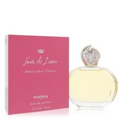 Soir De Lune Eau De Parfum Spray (New Packaging) By Sisley (1 of 1)