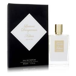 Liaisons Dangereuses Eau De Parfum Spray By Kilian: Liaisons Dangereuses Eau De Parfum Spray By Kilian Liaisons Dangereuses Perfume by Kilian, Liaisons dangereuses launched in 2007 touches the ideal middle ground of a beautiful fragrance experience wit