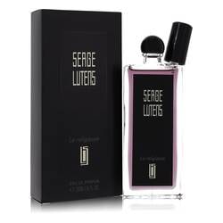 La Religieuse Eau De Parfum Spray (Unisex) By Serge Lutens: La Religieuse Eau De Parfum Spray (Unisex) By Serge Lutens La Religieuse Perfume by Serge Lutens, If you're looking for a women's fragrance that you can become devoted to, try a little la religieuse f