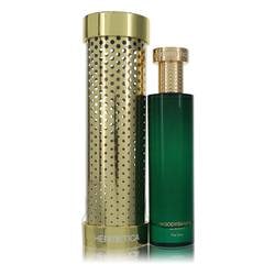 Woodysandal Eau De Parfum Spray (Unisex) By Hermetica: Woodysandal Eau De Parfum Spray (Unisex) By Hermetica Woodysandal Cologne by Hermetica, Woodysandal is a 2020 unisex woody fruity fragrance from the french perfume brand hermetica. Designed by hungari
