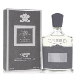 Aventus Cologne Eau De Parfum Spray By Creed: Aventus Cologne Eau De Parfum Spray By Creed Aventus Cologne Cologne by Creed, First launched in 2010, aventus cologne by creed is a distinctive masculine scent that layers elements of bright, tart-sw