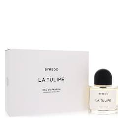 Byredo La Tulipe Eau De Parfum Spray By Byredo: Byredo La Tulipe Eau De Parfum Spray By Byredo Byredo La Tulipe Perfume by Byredo, If you have been in search of a light fragrance that is ideal for a myriad of occasions, splash on a bit of byredo la