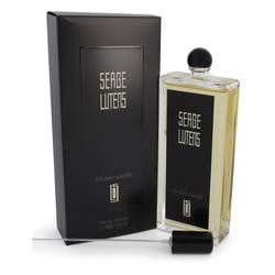 Un Bois Vanille Eau De Parfum Spray (Unisex) By Serge Lutens (1 of 1)