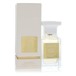 Tom Ford White Suede Eau De Parfum Spray (unisex) By Tom Ford: Tom Ford White Suede Eau De Parfum Spray (unisex) By Tom Ford Tom Ford White Suede Perfume by Tom Ford, If you are looking for a subtle fragrance that will entice the senses of anyone in your presence