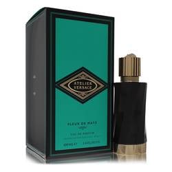 Versace Atelier Fleur De Mate Eau De Parfum Spray By Versace (1 of 1)