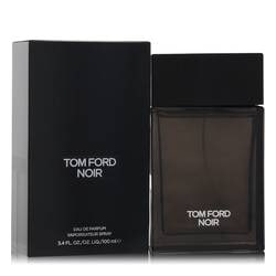 Tom Ford Noir Eau De Parfum Spray By Tom Ford (1 of 1)