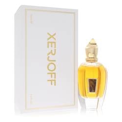 Pikovaya Dama Eau De Parfum Spray (Unisex) By Xerjoff: Pikovaya Dama Eau De Parfum Spray (Unisex) By Xerjoff Pikovaya Dama Perfume by Xerjoff, First released by xerjoff in 2015, pikovaya dama is a sophisticated and beautifully blended powdery floral orien