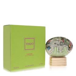 The House Of Oud Wabisabi Eau De Parfum Spray (Unisex) By The House Of Oud (1 of 1)