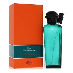 Eau D'orange Verte Eau De Cologne Spray (Unisex) By Hermes (1 of 1)