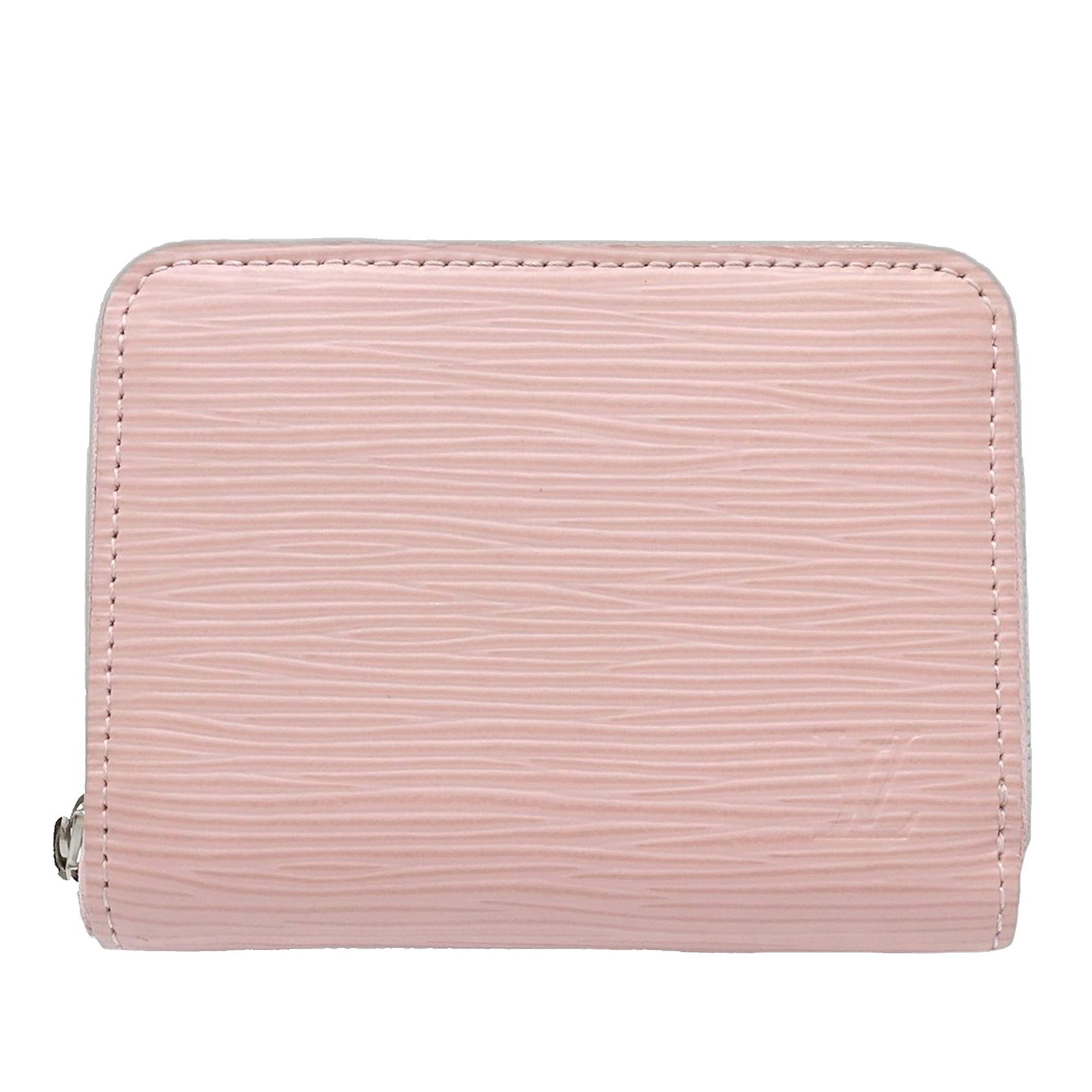 Louis Vuitton Epi Zippy leather coin pouch (1 of 12)