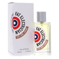 Fat Electrician Eau De Parfum Spray By Etat Libre d'Orange (1 of 1)