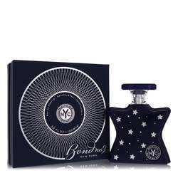 Nuits De Noho Eau De Parfum Spray By Bond No. 9: Nuits De Noho Eau De Parfum Spray By Bond No. 9 Nuits De Noho Perfume by Bond No. 9, Launched by world renown perfume house bond no. 9 in 2003, combines an ecclectic set of notes including mandarin, p