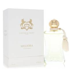 Meliora Eau De Parfum Spray By Parfums De Marly (1 of 1)