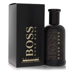 Boss Bottled Parfum Spray By Hugo Boss (1 of 1)