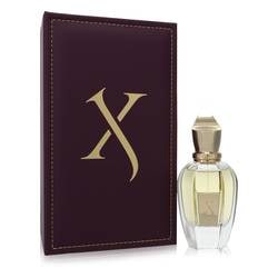 Shooting Stars Oesel Eau De Parfum Spray (Unisex) By Xerjoff (1 of 1)