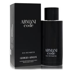 Armani Code Eau De Parfum Spray By Giorgio Armani (1 of 1)