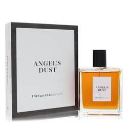 Francesca Bianchi Angel's Dust Extrait De Parfum Spray (Unisex) By Francesca Bianchi (1 of 1)