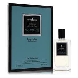 Musc Ambre Gris Eau De Parfum Spray (Unisex) By Affinessence (1 of 1)