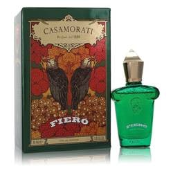 Fiero Eau De Parfum Spray By Xerjoff (1 of 1)