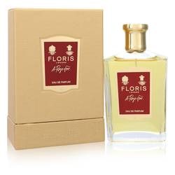 Floris A Rose For Eau De Parfum Spray (Unisex) By Floris (1 of 1)