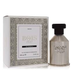 Aethereus Eau De Parfum Spray By Bois 1920 (1 of 1)