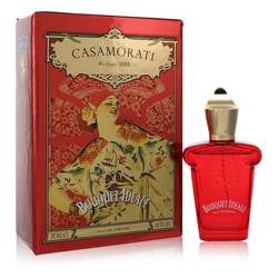 Casamorati 1888 Bouquet Ideale Eau De Parfum Spray By Xerjoff (1 of 1)