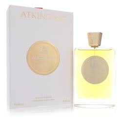 My Fair Lily Eau De Parfum Spray (Unisex) By Atkinsons (1 of 1)
