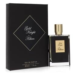 Kilian Gold Knight Eau De Parfum Spray By Kilian (1 of 1)