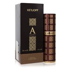 Alexandria Ii Eau De Parfum Spray (Unisex) By Xerjoff (1 of 1)