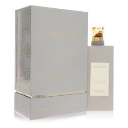 Trussardi Walking In Porta Venezia Eau De Parfum Spray By Trussardi (1 of 1)