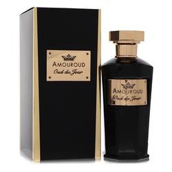Oud Du Jour Eau De Parfum Spray (Unisex) By Amouroud (1 of 1)